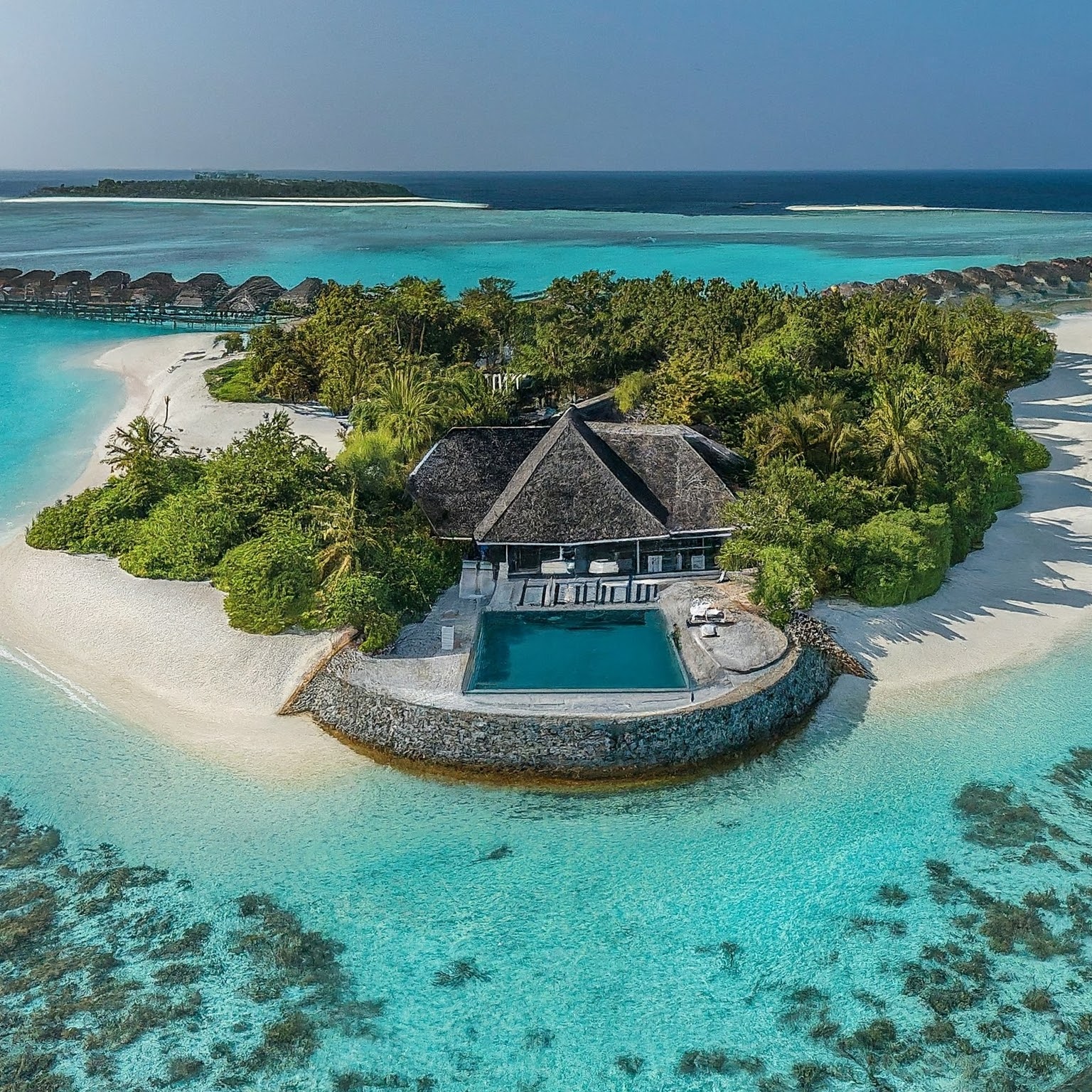 Maldives-06